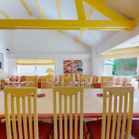 Villa Amare Granville Saint-Pair-sur-Mer Eksteriør bilde
